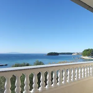 bb-maestral-rab.primorje-gorskikotar.com/