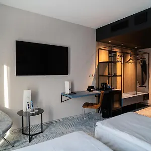 visit hotel