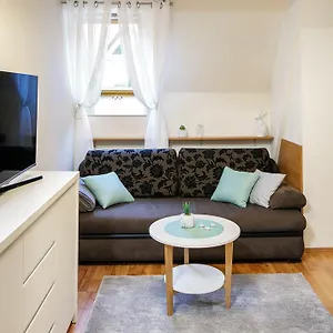 Rent Like - Orkana 6 Apartament