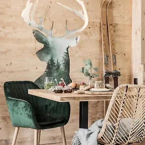 Couette-café Krupowki, Zakopane